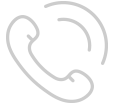 contact Dr. Levy Medical Center